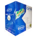Cablu Ftp Cat 5E Cupru 24Awg 0.52Mm 305M Emtex