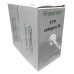 Cablu Ftp Cat 5E 0.5Mm Cca 305M Freenet