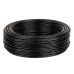 Cablu Coaxial H155 50Ohm 100M