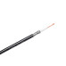 Cablu Coaxial H155 50Ohm 100M