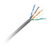 Cablu Utp Cat 5E 0.5Mm Cupru 305M