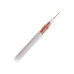 Cablu Coaxial Cupru Ywdxpek K-1000 100M