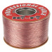 Cablu Difuzor 2X1.5Mm 100M