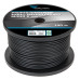 Cablu Microfon 6Mm Mono Prof.