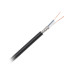 Cablu Microfon 6Mm Stereo Prof.
