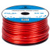 Cablu Putere Cu-Al 12Ga (4.5Mm/3.31Mm2) 25M R