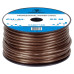 Cablu Putere Cu-Al 12Ga (4.5Mm/3.31Mm2) 25M N