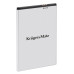 Acumulator Original Move 9 Kruger&Matz