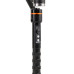 Gimbal 3 Axe Horizon Kruger&Matz