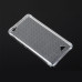 Back Cover Case Flow 5
