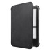 Husa Ebook Reader Library 3 Km0288
