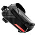 Husa Waterproof Bicicleta Xb50 Kruger&Matz