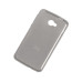 Back Cover Case Gri Move3 Kruger&Matz