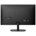 Monitor Ips E-Led 100Hz 4Ms 27 Inch Kruger&Matz