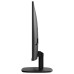Monitor Ips E-Led 100Hz 4Ms 27 Inch Kruger&Matz