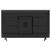 Tv Full Hd Smart 40 Inch 102Cm Kruger&Matz