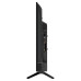 Tv Full Hd Smart 40 Inch 102Cm Kruger&Matz
