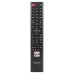 Tv Full Hd Smart 40 Inch 102Cm Kruger&Matz
