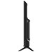 Google Smart Tv 40 Inch 101Cm H265 Hevc Kruger&Matz