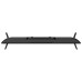Google Smart Tv 40 Inch 101Cm H265 Hevc Kruger&Matz