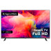 Tv Full Hd 40 Inch 101Cm Smart Vidaa Kruger&Matz