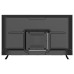 Tv Full Hd 40 Inch 101Cm Smart Vidaa Kruger&Matz