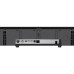 Tv Full Hd 40 Inch 101Cm Smart Vidaa Kruger&Matz