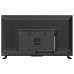 Tv Full Hd 40 Inch 101Cm Smart Vidaa Kruger&Matz