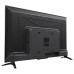 Tv Full Hd 40 Inch 101Cm Smart Vidaa Kruger&Matz