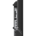 Tv Full Hd 40 Inch 101Cm Smart Vidaa Kruger&Matz