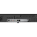 Tv Full Hd 40 Inch 101Cm Smart Vidaa Kruger&Matz
