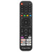 Tv Full Hd 40 Inch 101Cm Smart Vidaa Kruger&Matz