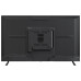 Google Smart Tv 43 Inch 108Cm H265 Hevc Kruger&Matz