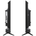 Google Smart Tv 43 Inch 108Cm H265 Hevc Kruger&Matz