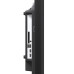 Google Smart Tv 43 Inch 108Cm H265 Hevc Kruger&Matz