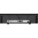 Google Smart Tv 43 Inch 108Cm H265 Hevc Kruger&Matz