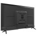 Tv Full Hd 43 Inch 108Cm Smart Vidaa Kruger&Matz