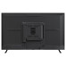 Tv Full Hd 43 Inch 108Cm Smart Vidaa Kruger&Matz