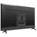 Google Smart Tv 55 Inch 141Cm Ultrahd 4K Kruger&Matz