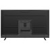 Google Smart Tv 55 Inch 141Cm Ultrahd 4K Kruger&Matz