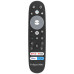 Google Smart Tv 55 Inch 141Cm Ultrahd 4K Kruger&Matz