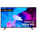 Tv 4K Ultra Hd Smart 65Inch 165Cm Kruger&Matz