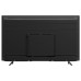 Tv 4K Ultra Hd Smart 65Inch 165Cm Kruger&Matz