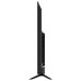 Tv 4K Ultra Hd Smart 65Inch 165Cm Kruger&Matz