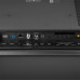 Tv 4K Ultra Hd Smart 65Inch 165Cm Kruger&Matz
