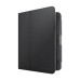 Husa Piele E-Book Reader Km0199 Kruger&Matz