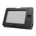 Husa Piele E-Book Reader Km0199 Kruger&Matz