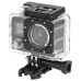 Camera Video Sport Vision L400 Kruger&Matz