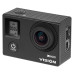 Camera Video Sport Vision L400 Kruger&Matz