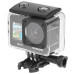 Camera Video Sport Vision P400 Kruger&Matz